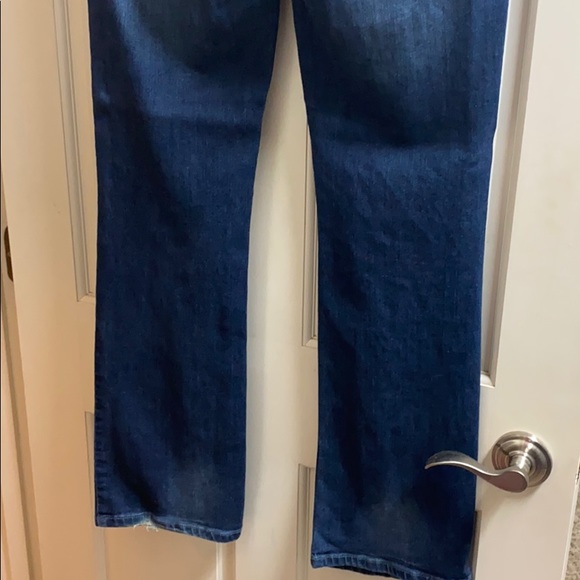 Jeans - Picture 5 of 5